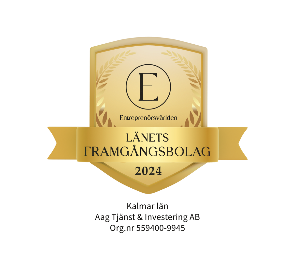 Renovering före och efter